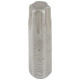 Біти TORX 40×25мм ¼" 10шт S2 (блістер) ULTRA (4015412)