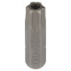 Біти TORX-proof 40×25мм ¼" 10шт S2 (блістер) ULTRA (4015812)