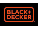 Black+Decker 