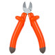 Бокорізи діелектричні 200мм 1000В SIGMA (4355201)