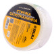 Стрічка склотканинна на клейовій основі 50мм×45м SIGMA (8402681)