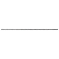 Бур по бетону SDS-plus твердосплав S4 Ø12×800мм SIGMA (1811331)