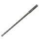 Бур по бетону SDS-plus твердосплав S4 Ø8×210мм GRAD (1812135)