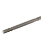 Бур по бетону SDS-plus твердосплав S4 Ø12×460мм GRAD (1812315)