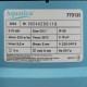 Насос дренажний садовий 0.75кВт Hmax 9.5м Qmax 220л/хв (част. до 5мм) AQUATICA (773125)