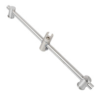 Душова стійка (40A) SS AQUATICA (9792240)