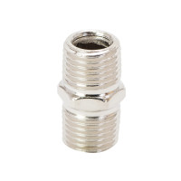 З'єднання MT ¼" × ¼" SIGMA (7025211)