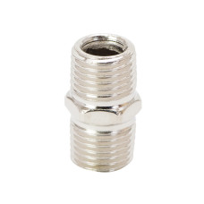 З'єднання MT ¼" × ¼" SIGMA (7025211)