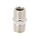 Соединение MT ¼" × ¼" SIGMA (7025211)