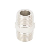 З'єднання MT ½" × ½" SIGMA (7025231)