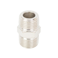 З'єднання MT ½" × ½" SIGMA (7025231)