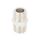 З'єднання MT ½" × ½" SIGMA (7025231)
