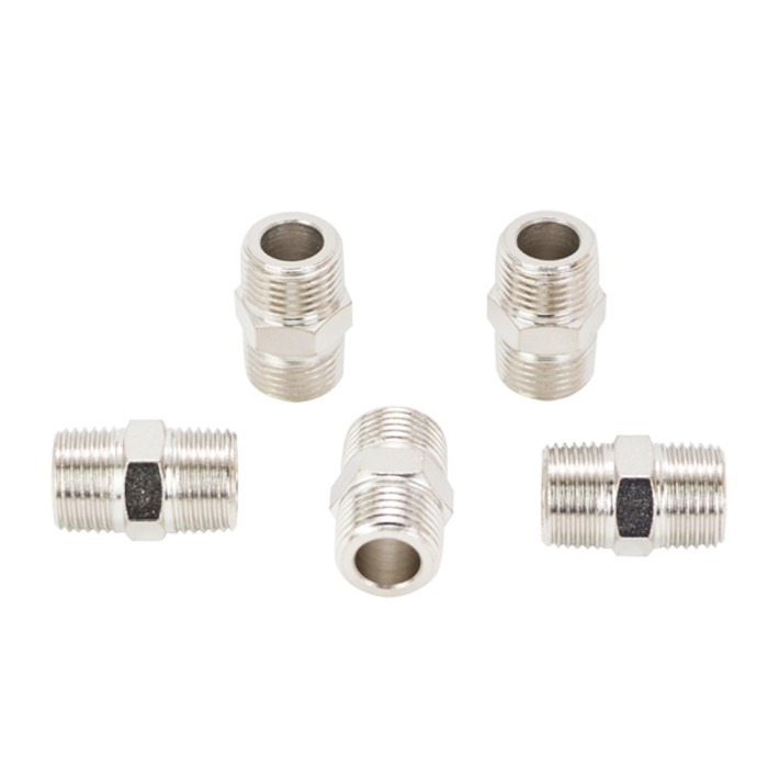 З'єднання MT ½" × ½" SIGMA (7025231)