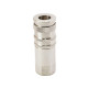 Соединение быстросъемное усиленное внутренней резьбой FT 1/4" SIGMA (7021441)