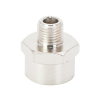 З'єднання подовжене MT ¼" × FT ½" SIGMA (7025621)