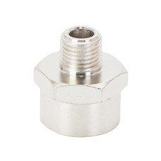 З'єднання подовжене MT ¼" × FT ½" SIGMA (7025621)