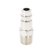 Штуцер MT ¼" SIGMA (7022111)
