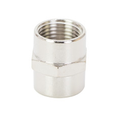 З'єднання FT ½" × ½" SIGMA (7025031)