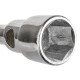 Ключ балонний посилений 32×33×400мм CrV SIGMA (6032161)