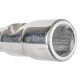Ключ балонний посилений 24×27×400мм CrV satine SIGMA (6032061)