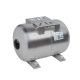 Гідроакумулятор горизонтальний 24л (нерж) WETRON HTw24SS (779211)