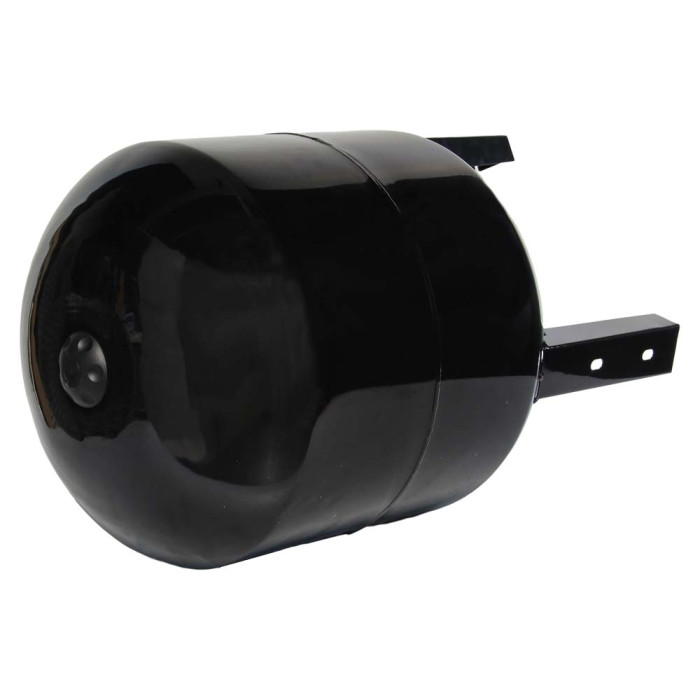Гідроакумулятор вертикальний 80л WETRON (779226)