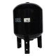 Гідроакумулятор вертикальний 80л WETRON (779226)