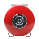 Гідроакумулятор горизонтальний 50л WETRON HTw50 (779223)