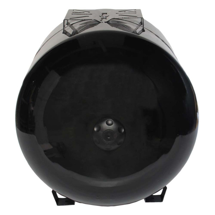 Гідроакумулятор горизонтальний 100л WETRON (779227)