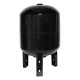 Гідроакумулятор вертикальний 100л WETRON (779228)