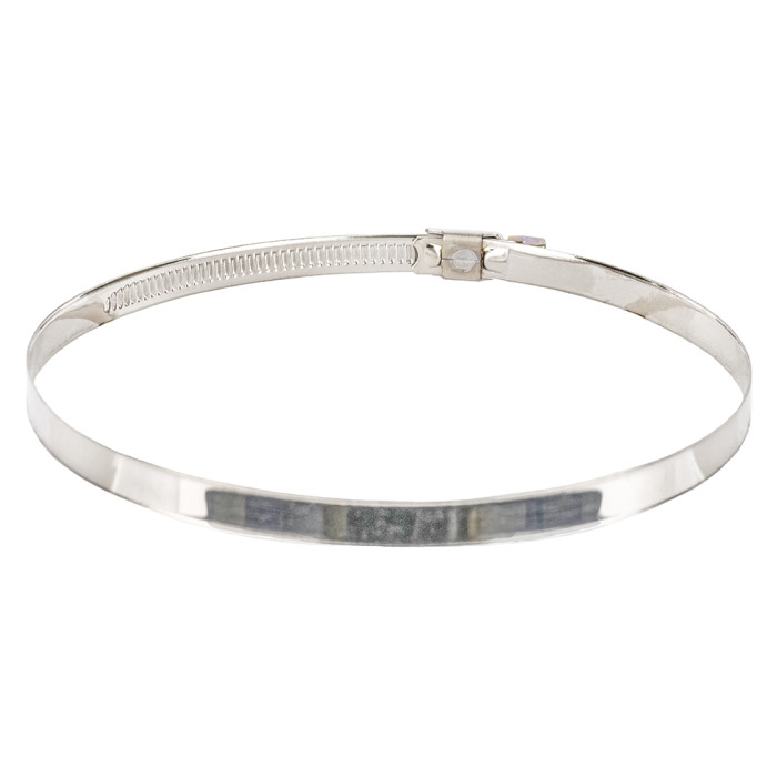 Хомут червячный нержавеющий 9мм D120-140мм 10шт SIGMA (2510201)