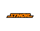 STHOR