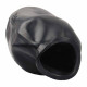 Мембрана для гідроакумулятора з хвостом Ø90мм 50–60л Rubber WETRON (779502)