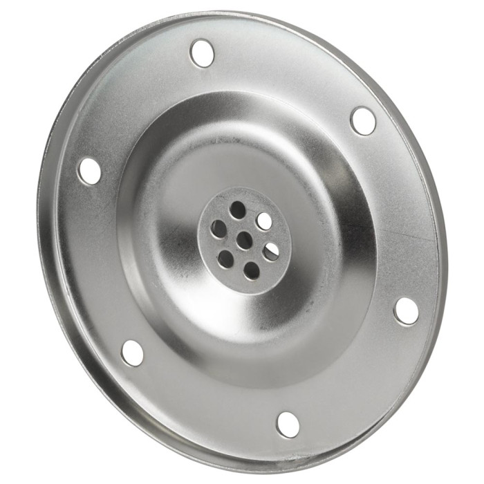 Фланець для гідроакумулятора Ø90мм 1" AQUATICA (779522)