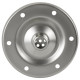 Фланець для гідроакумулятора Ø90мм 1" AQUATICA (779522)