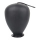 Мембрана для гідроакумулятора з хвостом Ø90мм 19–24л Rubber WETRON (779501)