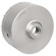 Коронка по бетону Ø125×70мм 12 зубцов (тубус) SIGMA (1513201)