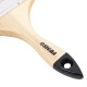 Кисть флейцевая стандарт 4" SIGMA (8301371)