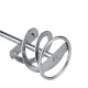 Миксер для сухих смесей SDS-plus 80×400мм SIGMA (8340511)