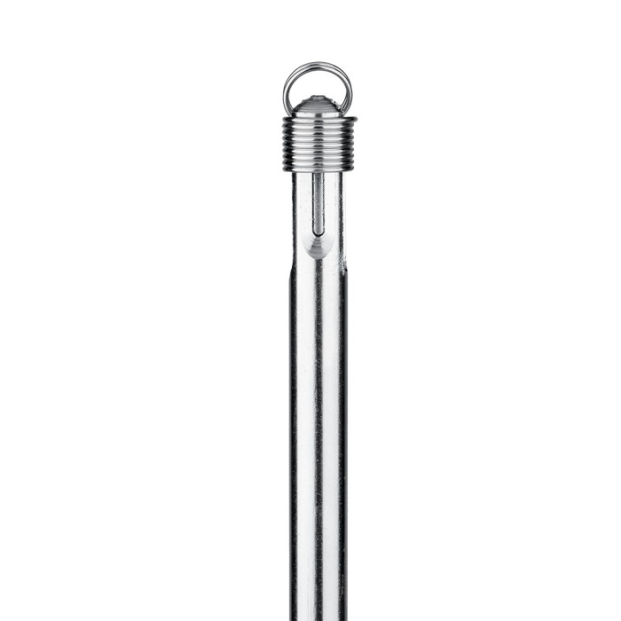 Миксер для сухих смесей SDS-plus 80×400мм SIGMA (8340511)