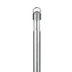 Миксер для сухих смесей SDS-plus 80×400мм SIGMA (8340511)