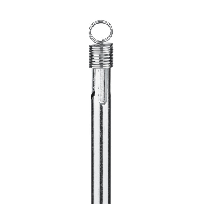 Миксер для сухих смесей SDS-plus 120×600мм SIGMA (8340551)