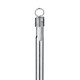 Миксер для сухих смесей SDS-plus 120×600мм SIGMA (8340551)
