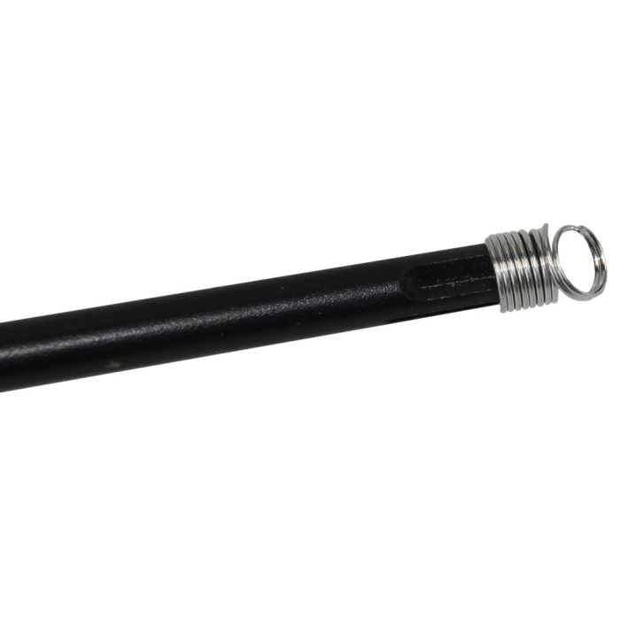 Миксер для красок и смесей SDS-plus 80×400мм SIGMA (8340421)