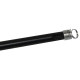 Миксер для красок и смесей SDS-plus 80×400мм SIGMA (8340421)