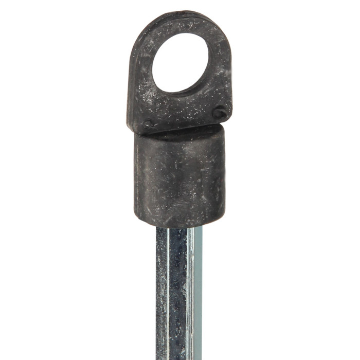 Миксер для гипса HEX 80×400мм SIGMA (8340121)