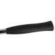 Молоток-гвоздодер 570г металлическая рукоятка SIGMA (4314961)