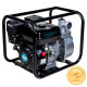 Мотопомпа 7.5 к.с. Hmax 30м Qmax 35м³/год (4-ох тактний) AQUATICA AQ20CX (772531)