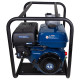 Мотопомпа 15 к.с. Hmax 30м Qmax 110м³/ч (4-х тактний) WETRON WM100CX (772553)