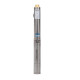 Насос відцентровий свердловинний 1.1кВт H 87(66)м Q 100(60)л/хв Ø102мм (кабель 45м) DONGYIN 4SEm4/12 (777474)